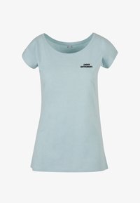 Non sélectionné, oceanblue