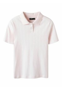 Non sélectionné, pink marshmallow