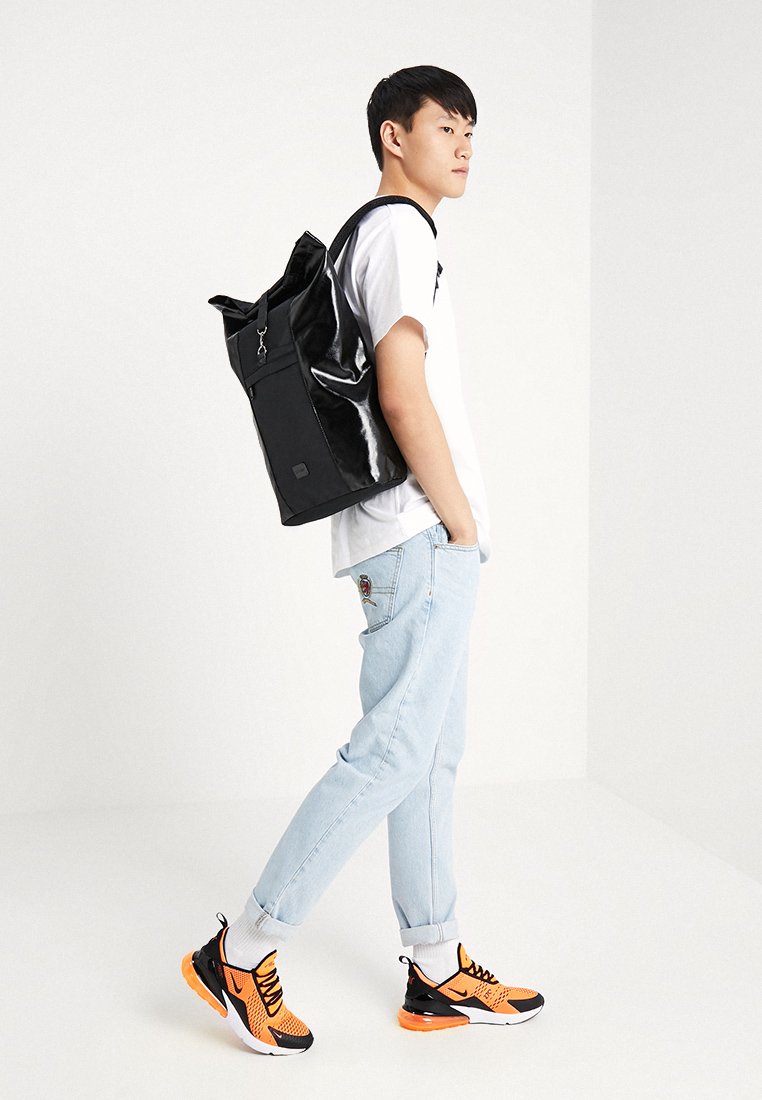 Spiral north backpack Clearance