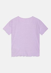 ONLY GIRLS KOGNELLA NOOS JRS - Blūze - pastel lilac