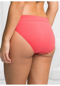 bonprix Slip - rosa