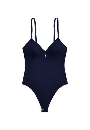 Polo Ralph Lauren Body - navy