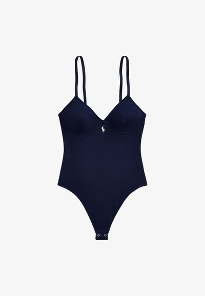 Polo Ralph Lauren Body - navy