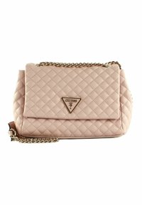 Non sélectionné, pale pink