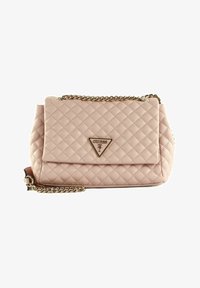 Non sélectionné, pale pink