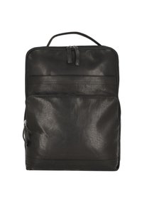 Spikes & Sparrow BRONCO  - Sac à dos - black
