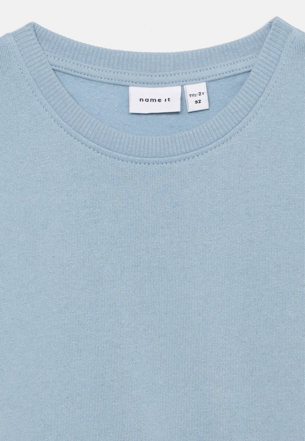 NMNSELI UNISEX - Sweatshirt3