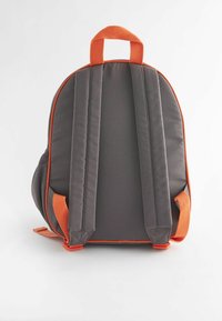 Next Sac à dos - lion