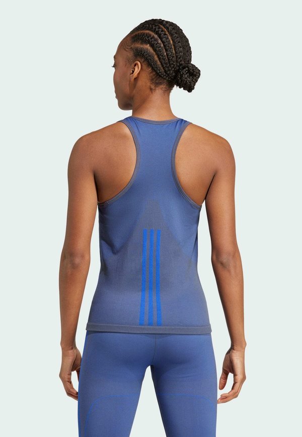 AEROKNIT TANK - Top3