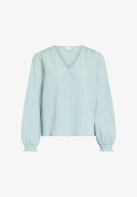 Selezionato, winter sky