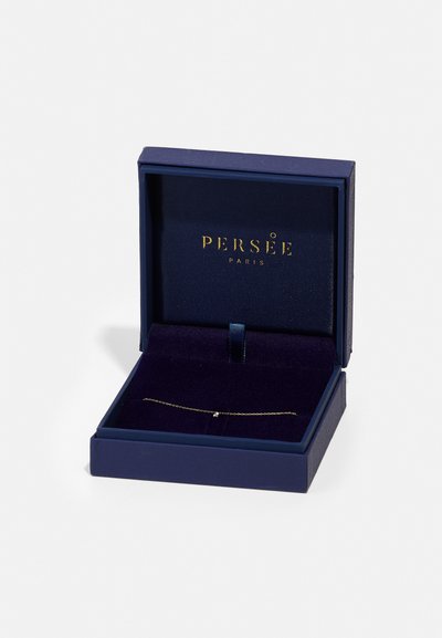 Persée Paris DANA BRACELET - Zapestnica - yellow gold-coloured