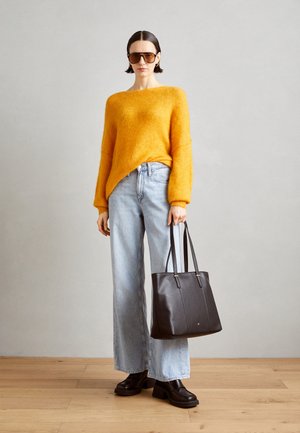 Anna Field SET czarny