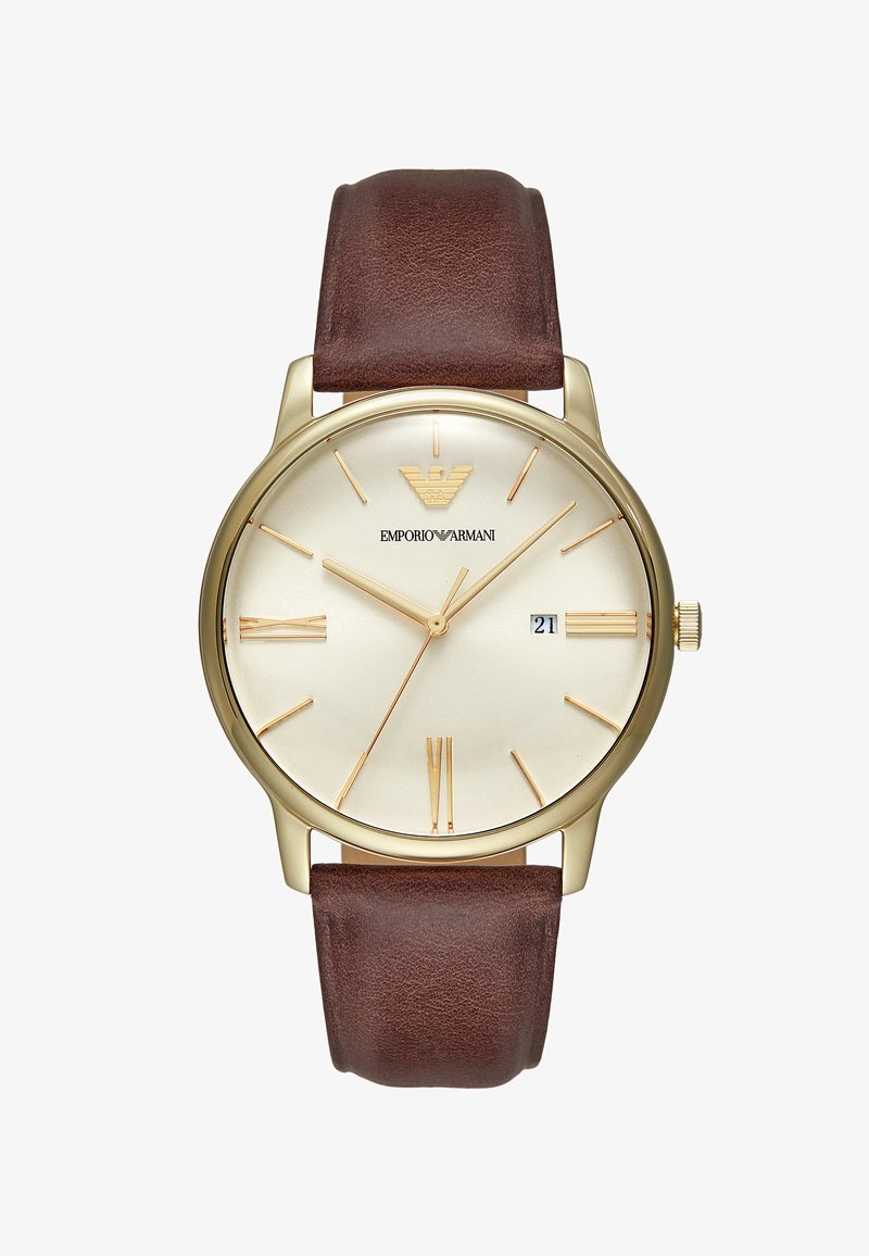 Emporio Armani - Zegarek