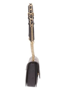 Guess Borsa a mano - nero