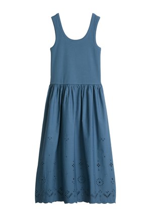 Marc O'Polo DENIM, Robe de jour - endless sea