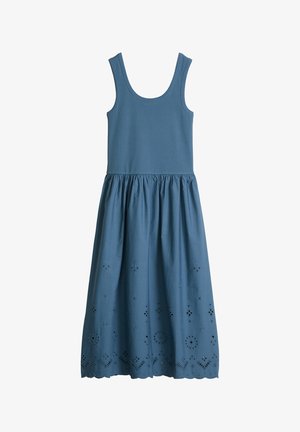 Marc O'Polo DENIM, Freizeitkleid - endless sea