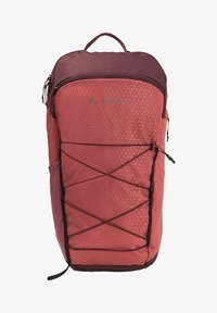 Niet geselecteerd, redeva