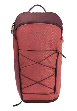 Zaino da trekking - redeva