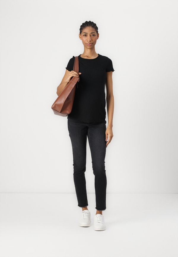 OLMBLUSH MID REABOX - Jeans Skinny Fit4