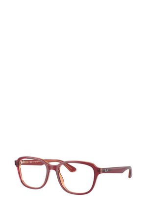 VISTA UNISEX - Lunettes de soleil - multicolore