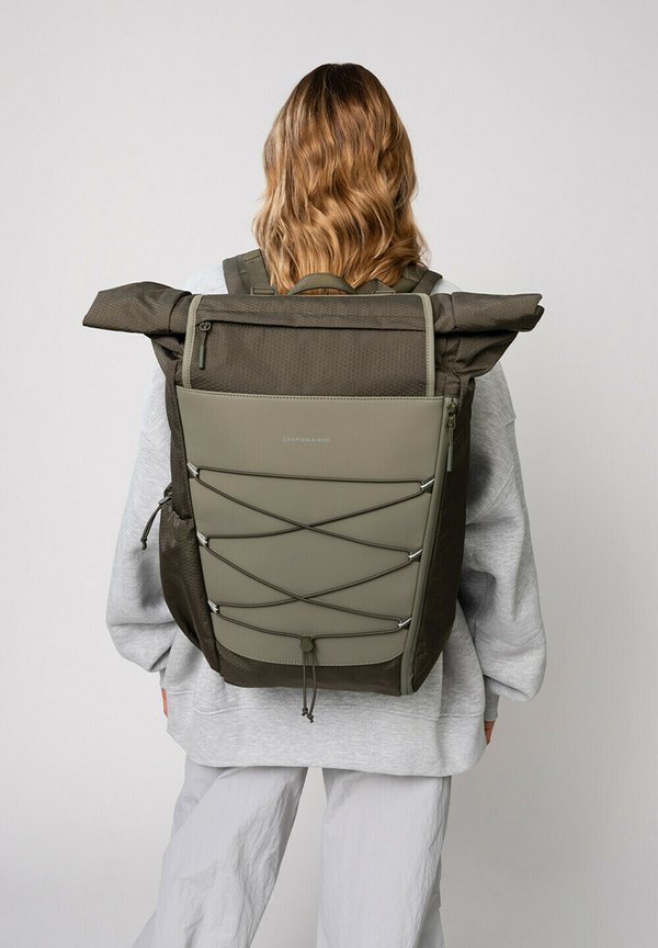 BANFF - Tagesrucksack