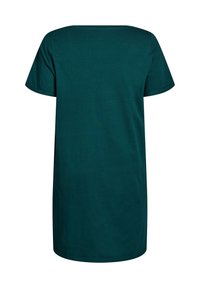 Zizzi Spalna srajca - ponderosa pine night