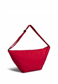 Nepasirinkta, lollipop