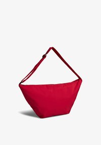 Nepasirinkta, lollipop