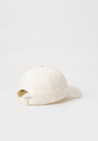 adidas Originals BASEBALL - Boné - white