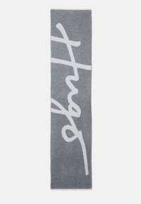 Thumbnail Image 2