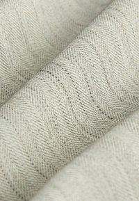 Unausgewählt, grey herringbone