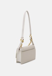 Valentino Bags USHUAIA  - Håndveske - ecru