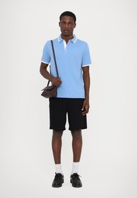 Michael Kors GREENWICH - Poloskjorter - sou paci