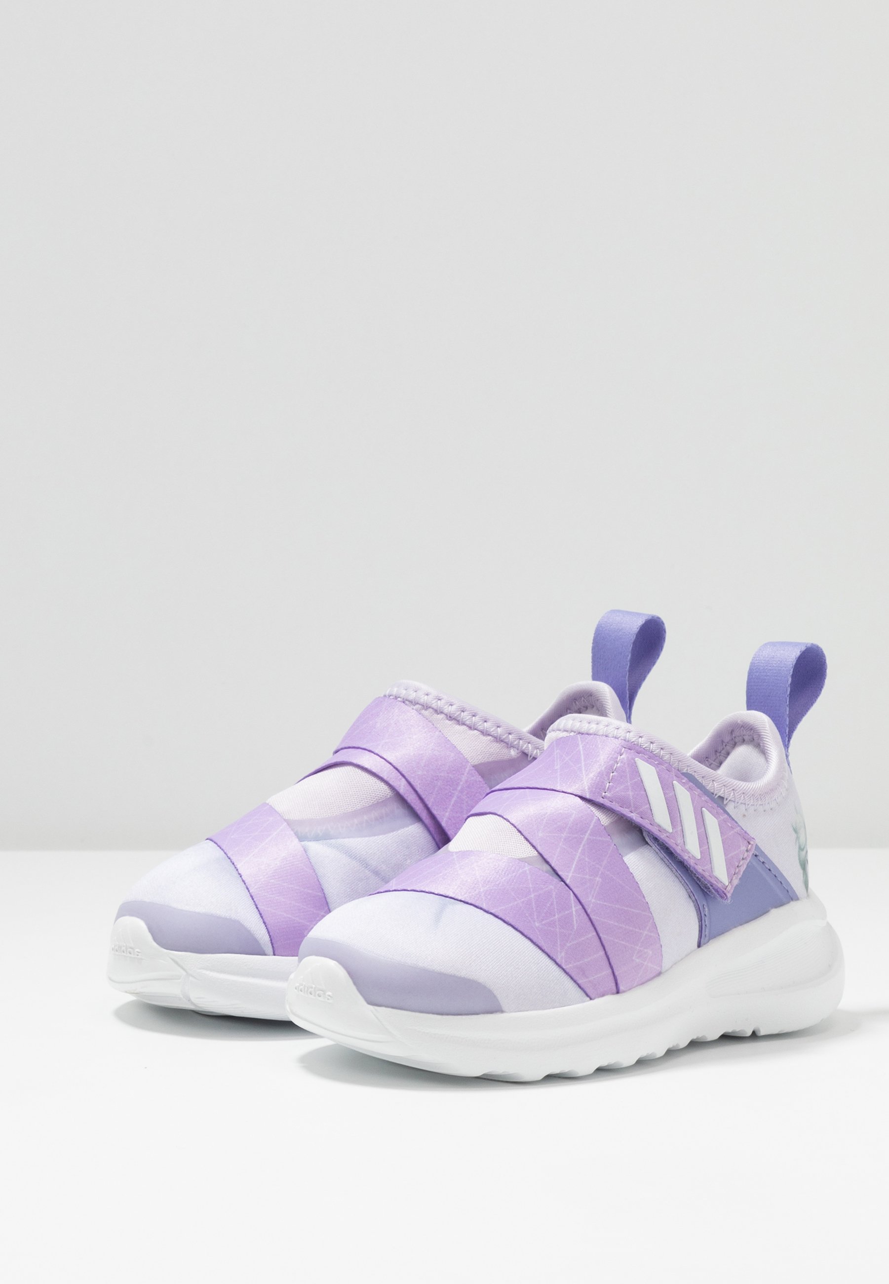 adidas fortarun x frozen