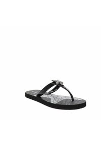 De Fonseca Sandalias de dedo - nero