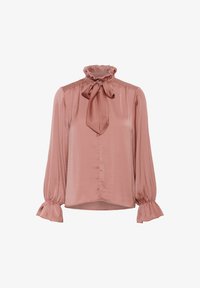 Valgt, withered rose