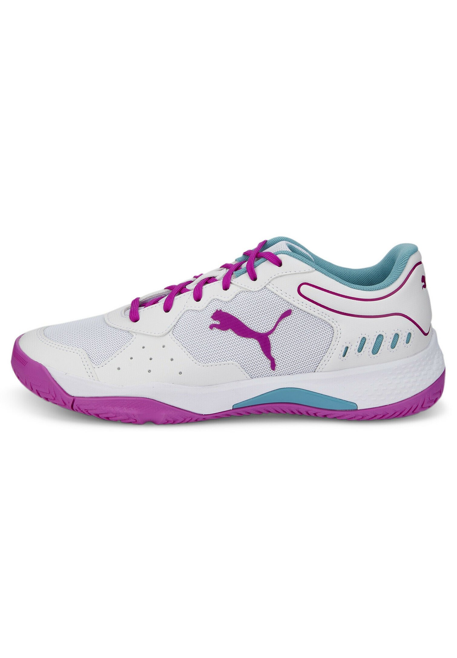 nike shoes 1800 price