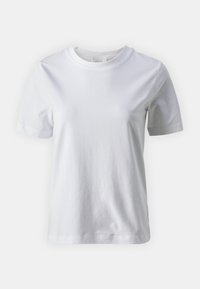 Gina Tricot - T-shirt basic