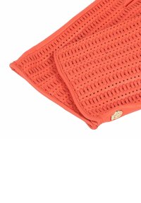 Roeckl TREVISO - Guantes - flamingo
