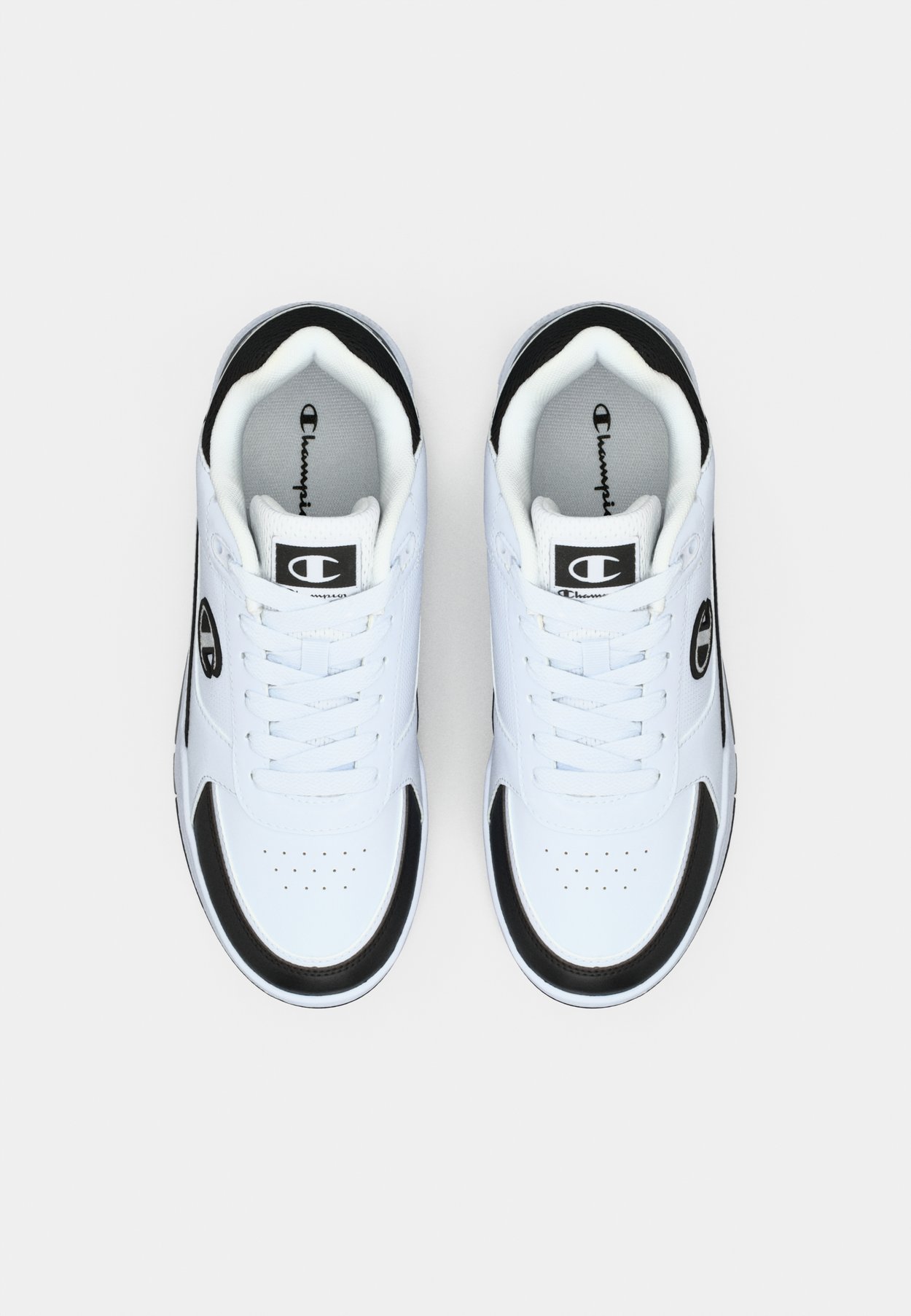 RD18 HERITAGE