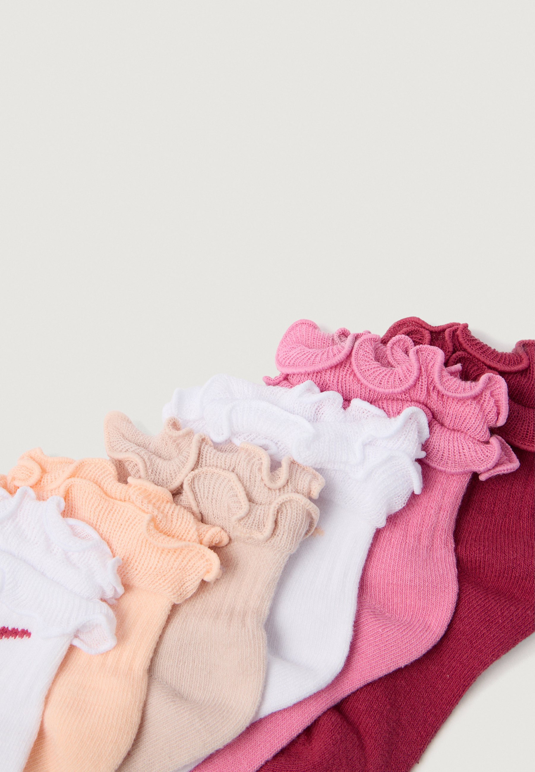 nike mercurial vapor 13 size guide