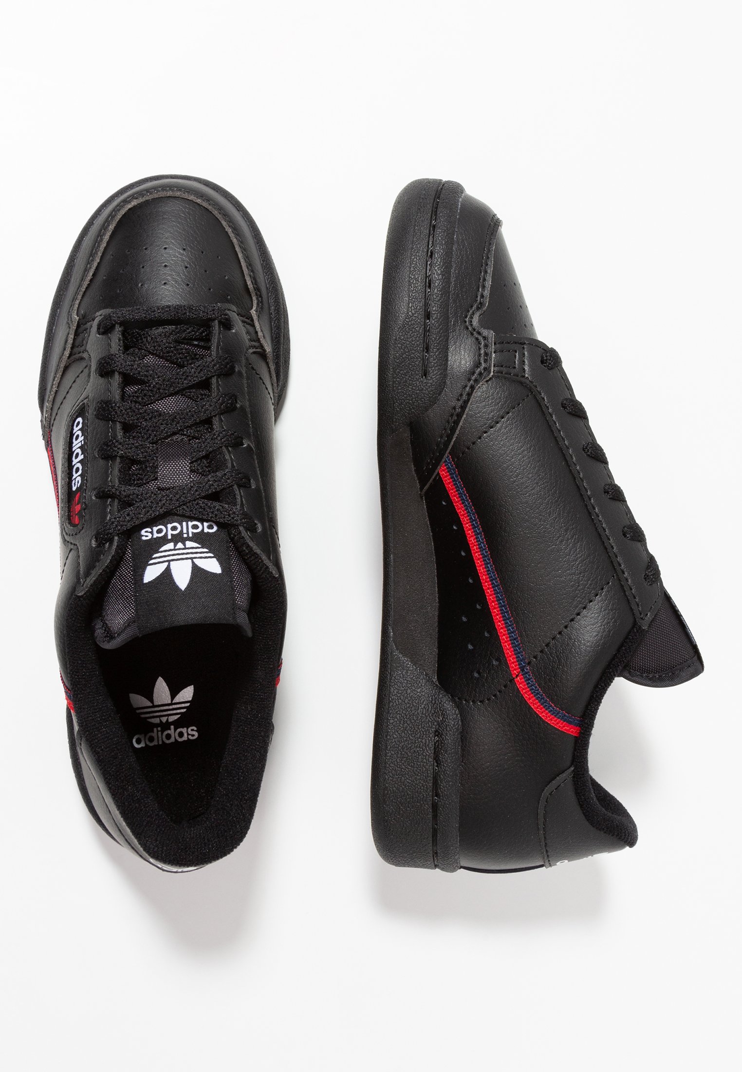 adidas crazylight 2.5