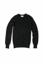 The Rhea Jumper
