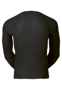 JBS Undertrøjer - black