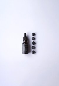 Immagine in miniatura 11