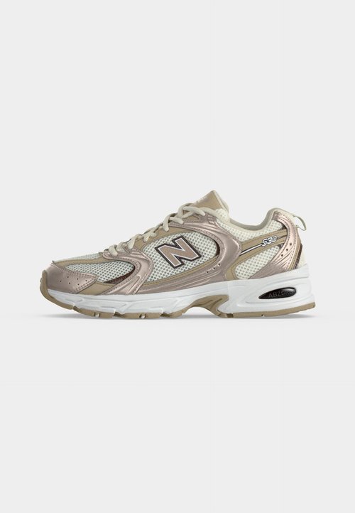 New Balance Sneaker '530'. — foto 2
