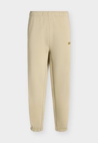 Επιλέχθηκε, medium beige