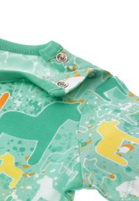 Villervalla DALA - T-shirt z nadrukiem