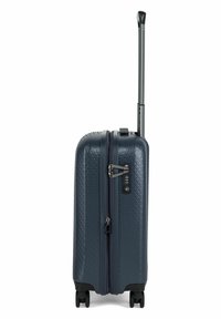 Epic Trolley - midnight blue