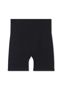 Terranova CICLISTA ACTIVE - Leggings - nero